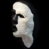 Foam Latex Appliance #135 -Smiffys Sales FO135