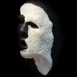 Foam Latex Appliance #135