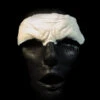 Foam Latex Forehead #144 -Smiffys Sales FO144