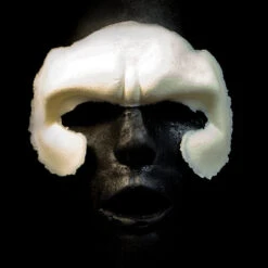 Foam Latex Forehead #145