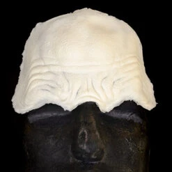 Foam Latex Forehead #148