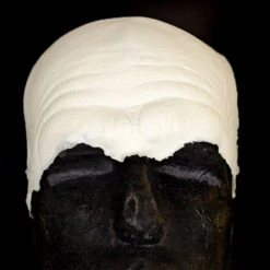 Foam Latex Forehead #149