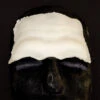 Foam Latex Forehead #150 -Smiffys Sales FO150