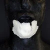 Costume Chin #152 -Smiffys Sales FO152