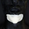 Costume Chin #153 -Smiffys Sales FO153
