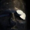 Left Swollen Upper Eye And Brow #157 -Smiffys Sales FO157