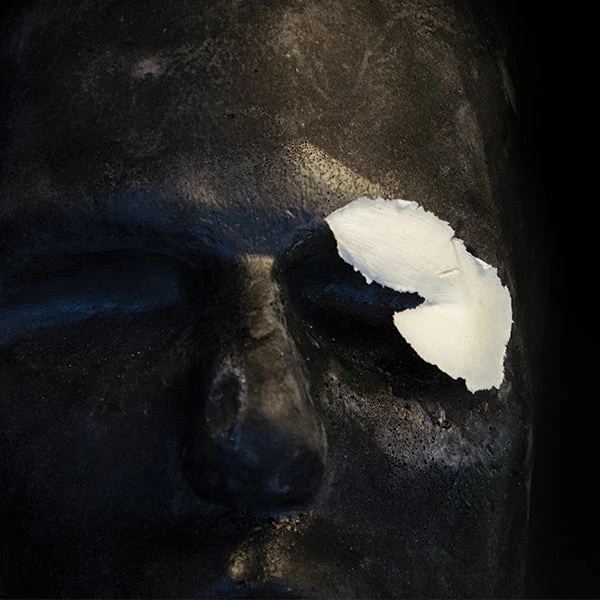 Left Swollen Upper Eye And Brow #157 3 Left Swollen Upper Eye And Brow #157