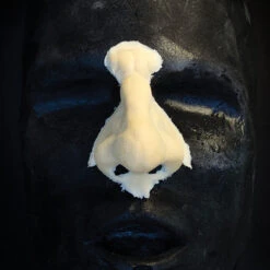 Costume Nose #159