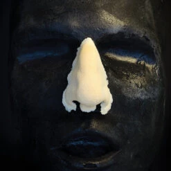Costume Nose #160