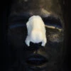 Costume Nose #161 -Smiffys Sales FO161