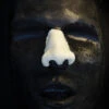 Costume Nose #162 -Smiffys Sales FO162