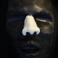 Costume Nose #162