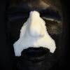 Costume Nose #163 -Smiffys Sales FO163