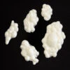 Blisters Prosthetic Set #164 -Smiffys Sales FO164