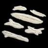 Slashes And Gashes Set #168 -Smiffys Sales FO168 862fac70 7baf 4428 bf25 ce3fbccdbc24