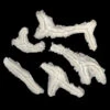 Multiple Scar Foam Prosthetic #169 -Smiffys Sales FO169