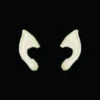Devil Ears By Woochie -Smiffys Sales FO301 DevilEars