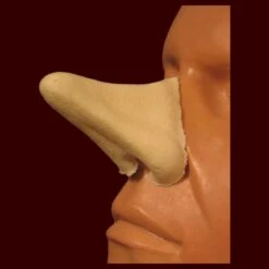Cyrano Costume Nose - Large