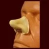 Cyrano Costume Nose - Small -Smiffys Sales FRW 004 Small Cyrano nose 3015e353 9d75 43e9 a4ff 5455a2e0d1d2