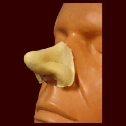 Cyrano Costume Nose - Small