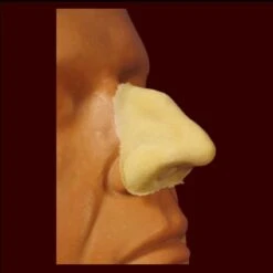 Witch Costume Nose - Small