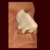 Aquiline Nose Appliance Standard Size -Smiffys Sales FRW 007 Large Aquiline nose 917f77c9 eb57 485b a6f5 a18f012289c6