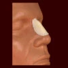 Aquiline Nose Appliance Small -Smiffys Sales FRW 008 Small Aquine nose
