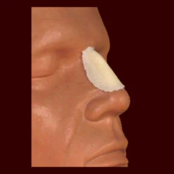 Aquiline Nose Appliance Small