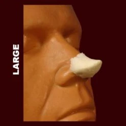 Elf Nose - Large