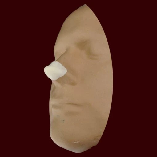 Elf Nose - Small - Image 2