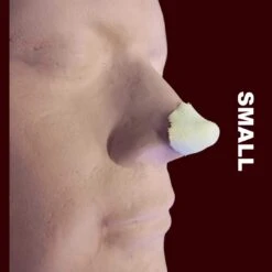Elf Nose - Small