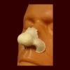 Bulbous Nose - Large -Smiffys Sales FRW 011 Lg bulbous nose