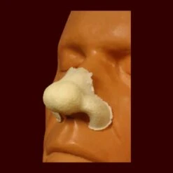 Bulbous Nose - Large