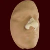 Bulbous Nose - Small -Smiffys Sales FRW 012 Sm Bulbous Nose 3eaf1b38 1f8f 4c20 9e26 3666fac935e3