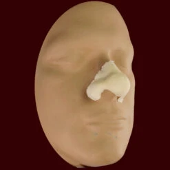 Bulbous Nose - Small