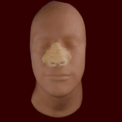 Werewolf Nose - Small