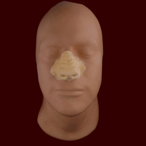 Werewolf Nose - Small