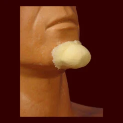 Sm. Witch Chin