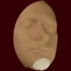 Cleft Chin Makeup Appliance - Small -Smiffys Sales FRW 018 Small cleft chin 7a0e5c87 797e 4604 8ac7 1e197ada08f8