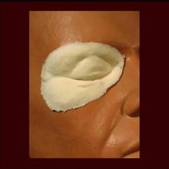 Front Page -Smiffys Sales FRW 027 Right swollen eye f74b8f66 5f30 4b95 9a9c b95d292becf3