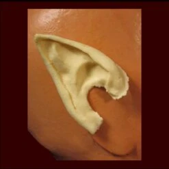 Lg. Pointed Ears