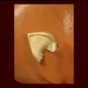 Sm. Pointed Ears -Smiffys Sales FRW 032 Small pointed ears