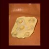 Warts Moles Pimples -Smiffys Sales FRW 042 Warts moles pimples