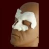 Snarl -Smiffys Sales FRW 044 Snarl