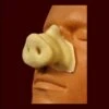 Pig Nose -Smiffys Sales FRW 050 Pig nose