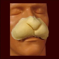 Rabbit Nose