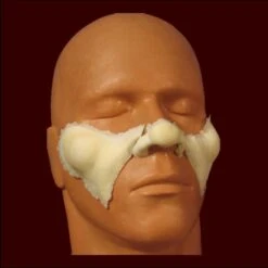 Santa Set (nose And Cheeks)