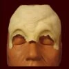 Primal Forehead -Smiffys Sales FRW 054 Primal forehead
