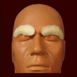 Eyebrow Covers