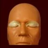 Asian Eyelids -Smiffys Sales FRW 056 Lg Asian eye lids